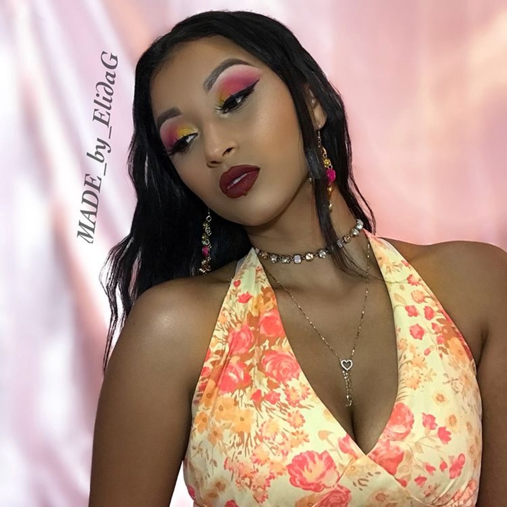 HOLA!! Welcome to my CLOSET! Fast Shipping💵